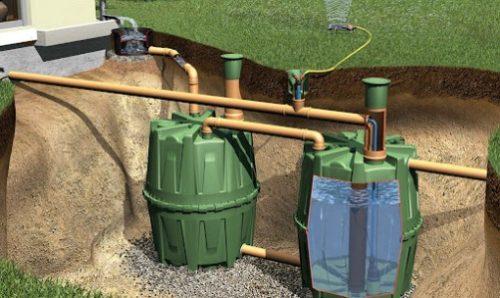 Сварка полипропиленовых труб таблица. Пайка полипропиленовых труб: таблица температур, инструкция по монтажу + топ лучших пп систем