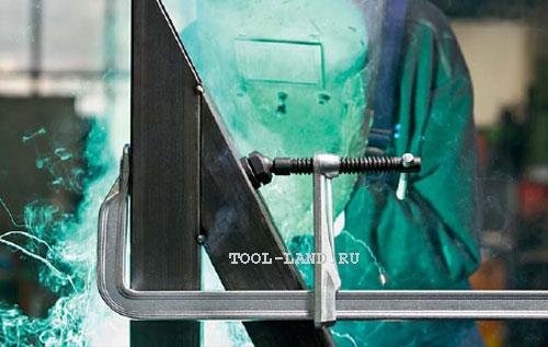 Приспособления для сварки профильных труб. Приспособления для сварки труб в том числе и своими руками. Приспособления для сварки профильных труб 05 Приспособления для сварки профильных труб. Приспособления для сварки труб в том числе и своими руками. Приспособления для сварки профильных труб 05