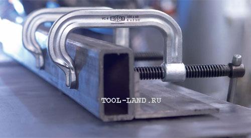 Приспособления для сварки профильных труб. Приспособления для сварки труб в том числе и своими руками. Приспособления для сварки профильных труб 04 Приспособления для сварки профильных труб. Приспособления для сварки труб в том числе и своими руками. Приспособления для сварки профильных труб 04