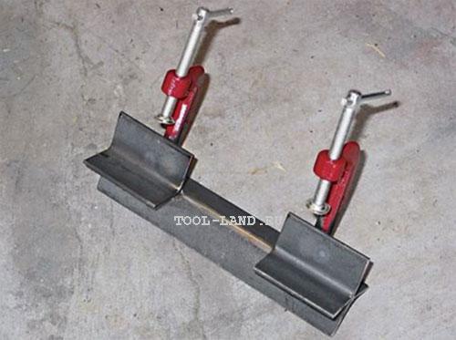 Приспособления для сварки профильных труб. Приспособления для сварки труб в том числе и своими руками. Приспособления для сварки профильных труб 02 Приспособления для сварки профильных труб. Приспособления для сварки труб в том числе и своими руками. Приспособления для сварки профильных труб 02