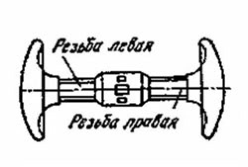 Приспособления для сварки профильных труб. Приспособления для сварки труб в том числе и своими руками. Приспособления для сварки профильных труб 11 Приспособления для сварки профильных труб. Приспособления для сварки труб в том числе и своими руками. Приспособления для сварки профильных труб 11
