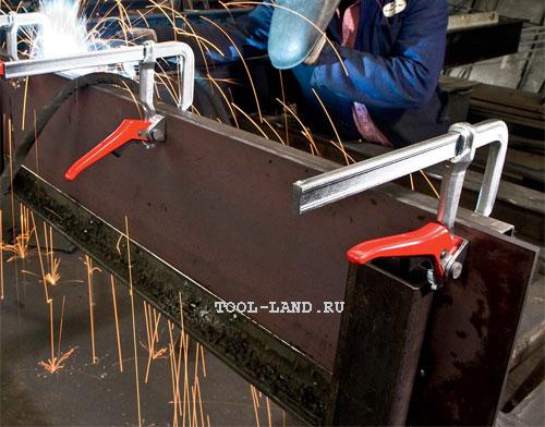 Приспособления для сварки профильных труб. Приспособления для сварки труб в том числе и своими руками. Приспособления для сварки профильных труб 06 Приспособления для сварки профильных труб. Приспособления для сварки труб в том числе и своими руками. Приспособления для сварки профильных труб 06