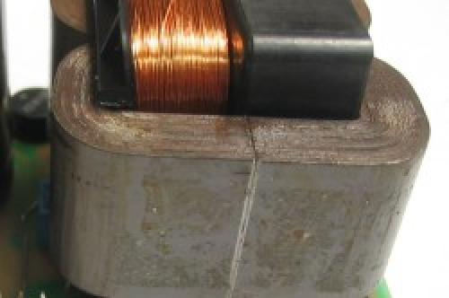 Приспособления для сварки профильных труб. Приспособления для сварки труб в том числе и своими руками. Приспособления для сварки профильных труб 14 Приспособления для сварки профильных труб. Приспособления для сварки труб в том числе и своими руками. Приспособления для сварки профильных труб 14