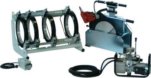 Сварка труб в стык. Как сваривать трубы