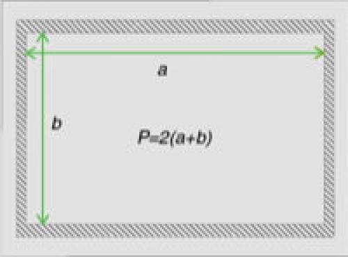 Галтели для натяжных потолков. Нужен ли потолочный плинтус к натяжному потолку 03 Галтели для натяжных потолков. Нужен ли потолочный плинтус к натяжному потолку 03