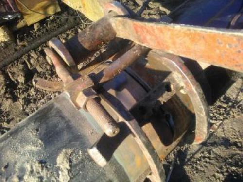 Сварка 159 трубы на просвет. #1 mostmarkov