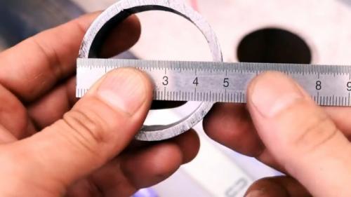 Как сварить две трубы т образно. Процесс подготовки и соединения труб