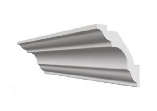 Чем приклеить потолочный плинтус из пенопласта. На какие характеристики стоит обратить внимание при выборе