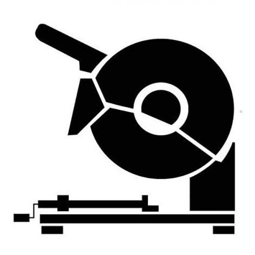 Программа для раскроя отводов. Раскрой скачать программу