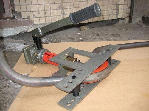 Как сделать отвод 90 градусов из трубы. Отвод трубы 90 градусов ГОСТ 17375-2001 100 мм, 159 мм