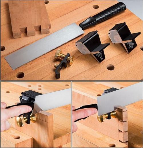 Стусло 45 градусов. Разновидности приспособлений