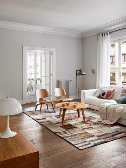 Как выбрать плинтус в 2023 году. На что обратить внимание при выборе плинтуса 04 Как выбрать плинтус в 2023 году. На что обратить внимание при выборе плинтуса 04