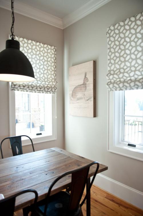 Как выбрать плинтус в 2023 году. На что обратить внимание при выборе плинтуса 09 Как выбрать плинтус в 2023 году. На что обратить внимание при выборе плинтуса 09