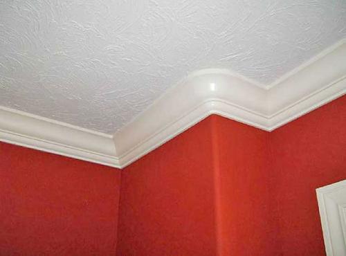 Как выбрать плинтус в 2023 году. На что обратить внимание при выборе плинтуса 10 Как выбрать плинтус в 2023 году. На что обратить внимание при выборе плинтуса 10