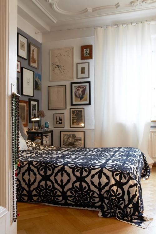 Как выбрать плинтус в 2023 году. На что обратить внимание при выборе плинтуса 08 Как выбрать плинтус в 2023 году. На что обратить внимание при выборе плинтуса 08