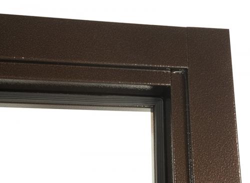 Как верно обрезать наличник на дверь под 45 градусов. Подрезка «по месту» 06 Как верно обрезать наличник на дверь под 45 градусов. Подрезка «по месту» 06