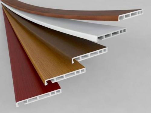 Как верно обрезать наличник на дверь под 45 градусов. Подрезка «по месту» 10 Как верно обрезать наличник на дверь под 45 градусов. Подрезка «по месту» 10