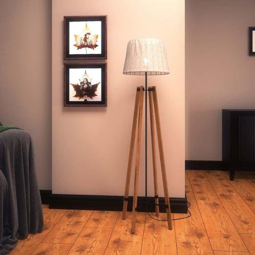 Особенности выбора плинтуса под ламинат. По материалу 16 Особенности выбора плинтуса под ламинат. По материалу 16