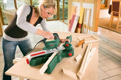 Как правильно обрезать наличники на двери. Как правильно отпилить наличники на дверь своими руками: инструкция и видео