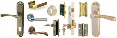 Как сделать дверную коробку из бруса. 4 способа изготовления деревянной двери своими руками