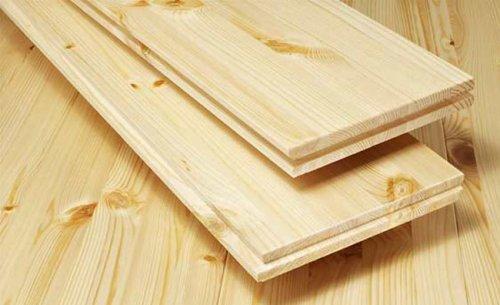 Как сделать дверную коробку из бруса. 4 способа изготовления деревянной двери своими руками