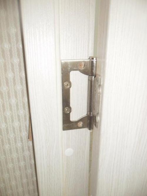 Установка наличников под 45 градусов. Варианты зарезки наличников 22 Установка наличников под 45 градусов. Варианты зарезки наличников 22