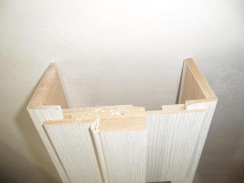 Установка наличников под 45 градусов. Варианты зарезки наличников 19 Установка наличников под 45 градусов. Варианты зарезки наличников 19