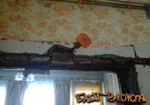 Как собрать дверную коробку межкомнатной двери. Как установить межкомнатную дверную коробку