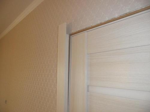 Установка наличников под 45 градусов. Варианты зарезки наличников 17 Установка наличников под 45 градусов. Варианты зарезки наличников 17