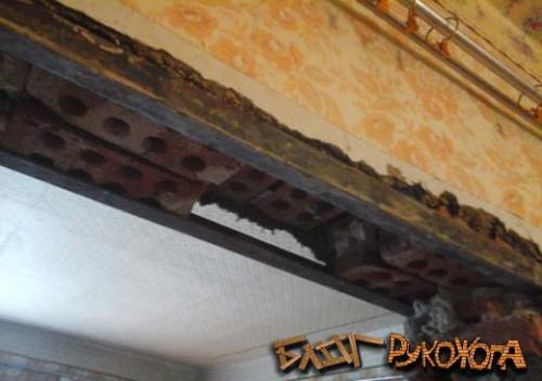 Как собрать дверную коробку межкомнатной двери. Как установить межкомнатную дверную коробку