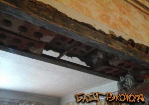 Как собрать дверную коробку межкомнатной двери. Как установить межкомнатную дверную коробку