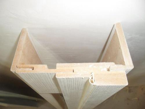 Установка наличников под 45 градусов. Варианты зарезки наличников 20 Установка наличников под 45 градусов. Варианты зарезки наличников 20