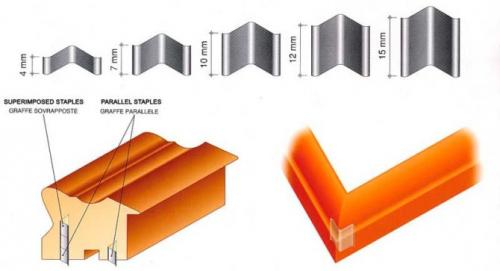 Как собрать дверную коробку из дерева. Сборка дверной коробки межкомнатной двери — пошаговая инструкция