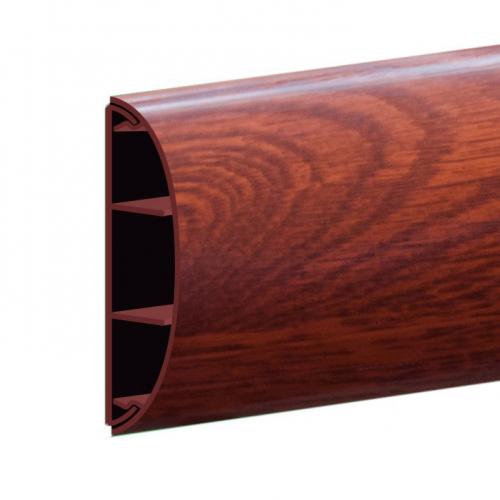 Установка наличников на двери под прямым углом. Порядок установки наличников на межкомнатные двери своими руками