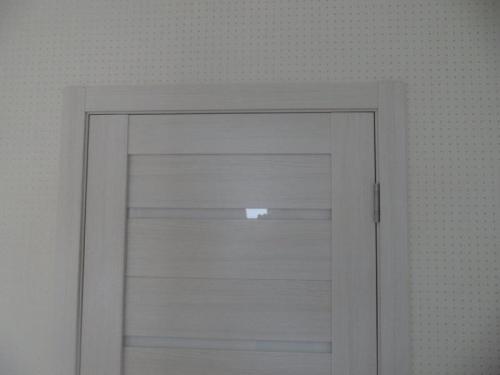 Установка наличников под 45 градусов. Варианты зарезки наличников 21 Установка наличников под 45 градусов. Варианты зарезки наличников 21