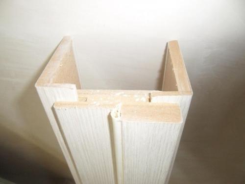 Установка наличников под 45 градусов. Варианты зарезки наличников 18 Установка наличников под 45 градусов. Варианты зарезки наличников 18