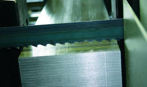 Режем болгаркой металл правильно. Правила резки металла болгаркой 05