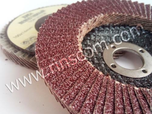 Как резать толстый металл болгаркой. Каким диском резать металл болгаркой