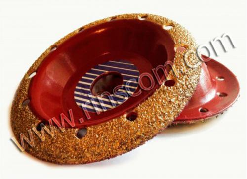 Как резать толстый металл болгаркой. Каким диском резать металл болгаркой