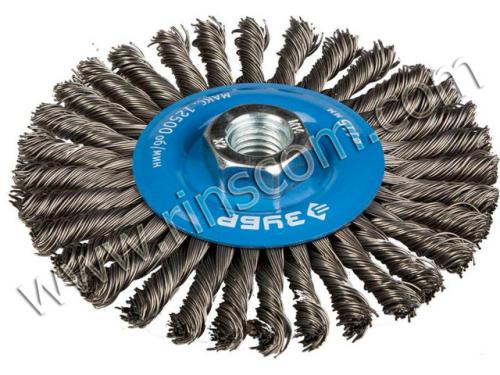 Как резать толстый металл болгаркой. Каким диском резать металл болгаркой