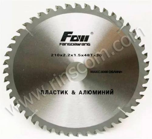 Как резать толстый металл болгаркой. Каким диском резать металл болгаркой