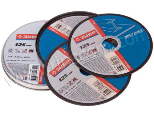 Как резать толстый металл болгаркой. Каким диском резать металл болгаркой