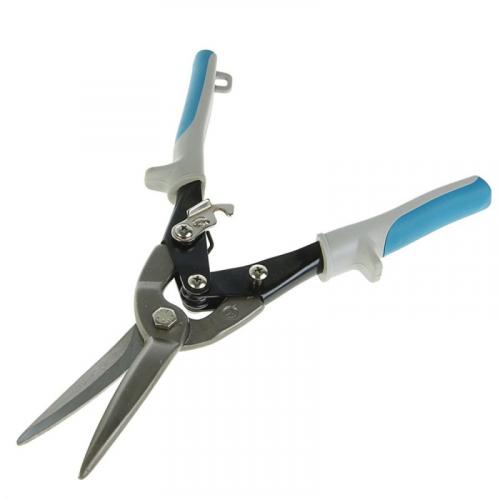 Ножницы для профнастила. Рейтинг лучших ножниц по металлу на 2022 год