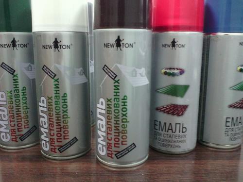 Чем обработать срез профнастила. Чем лучше закрыть острые торцы профнастила