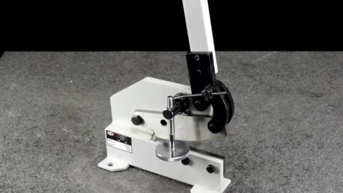 Ножницы для профнастила. Рейтинг лучших ножниц по металлу на 2022 год