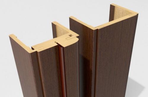 Телескопическая коробка размеры. Правила подбора размеров еврокороба