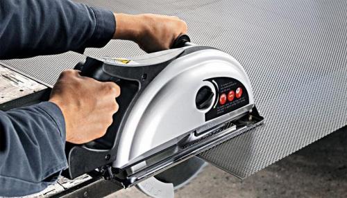 Каким диском резать металл болгаркой. Абразивные диски 02