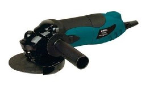 Максимальная толщина металла для резки болгаркой. Как правильно выбрать болгарку 01 Максимальная толщина металла для резки болгаркой. Как правильно выбрать болгарку 01