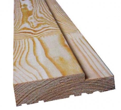 Как собрать телескопическую коробку межкомнатной двери. Преимущества и недостатки 08 Как собрать телескопическую коробку межкомнатной двери. Преимущества и недостатки 08