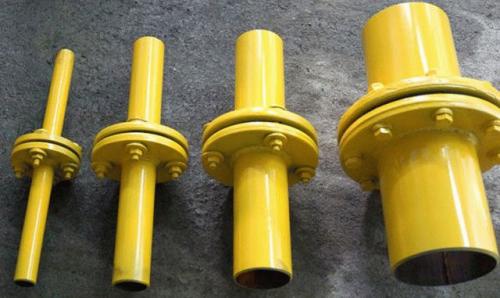 Как вставить металлическую трубу в трубу. Как врезать трубу в трубу из металла? 11 Как вставить металлическую трубу в трубу. Как врезать трубу в трубу из металла? 11